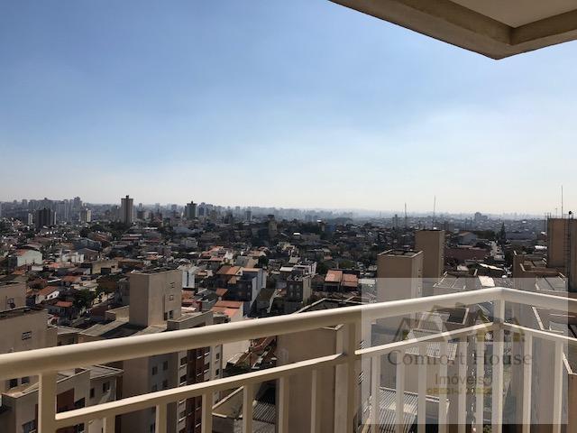Apartamento, 2 quartos, 51 m² - Foto 4