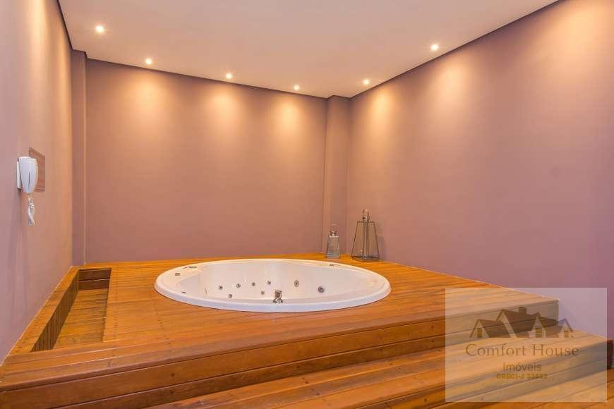 Apartamento, 2 quartos, 51 m² - Foto 19