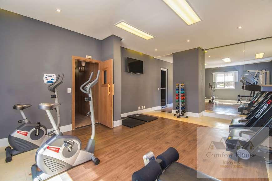 Apartamento, 2 quartos, 51 m² - Foto 21