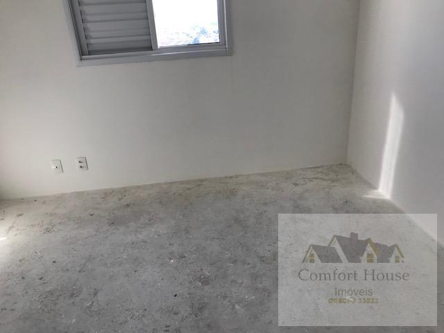 Apartamento, 2 quartos, 51 m² - Foto 9
