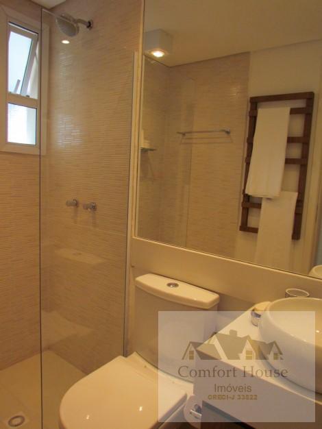 Apartamento, 3 quartos, 65 m² - Foto 12