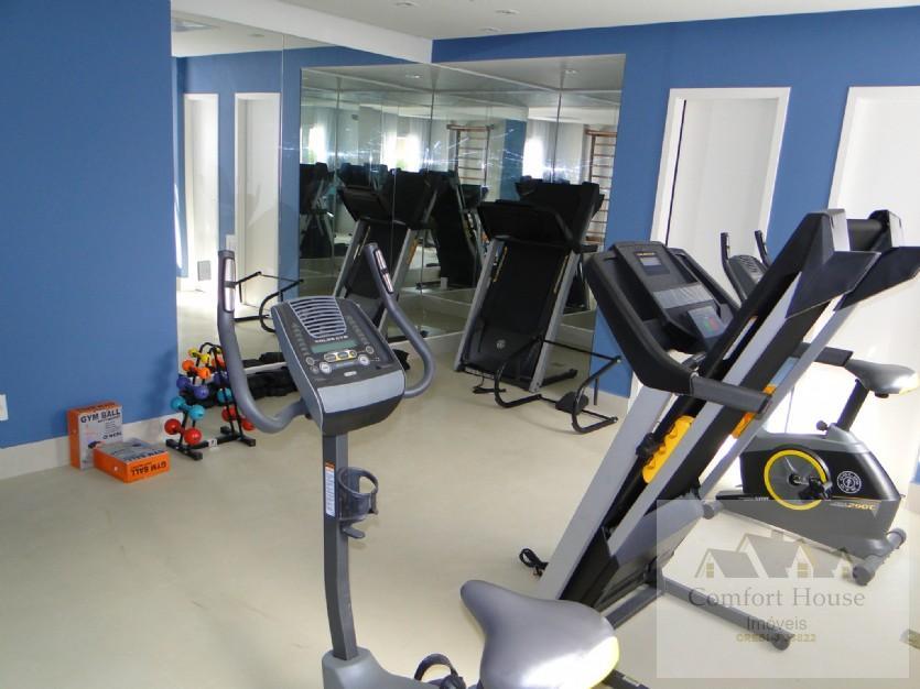Apartamento, 3 quartos, 65 m² - Foto 20
