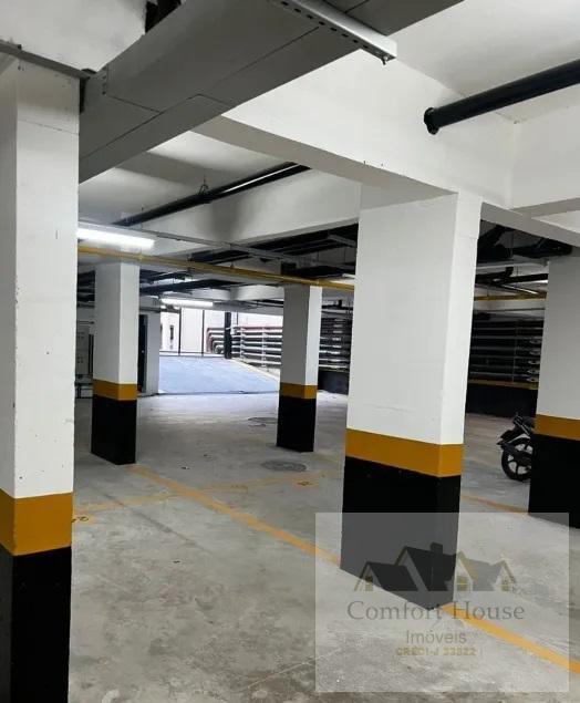 Apartamento, 2 quartos, 57 m² - Foto 47
