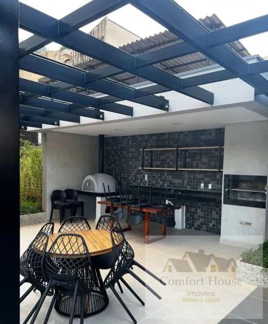 Apartamento, 2 quartos, 57 m² - Foto 40
