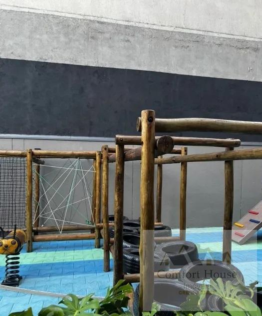 Apartamento, 2 quartos, 57 m² - Foto 42