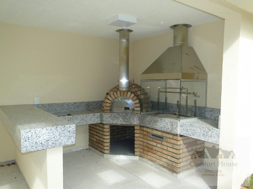 Apartamento, 2 quartos, 56 m² - Foto 17