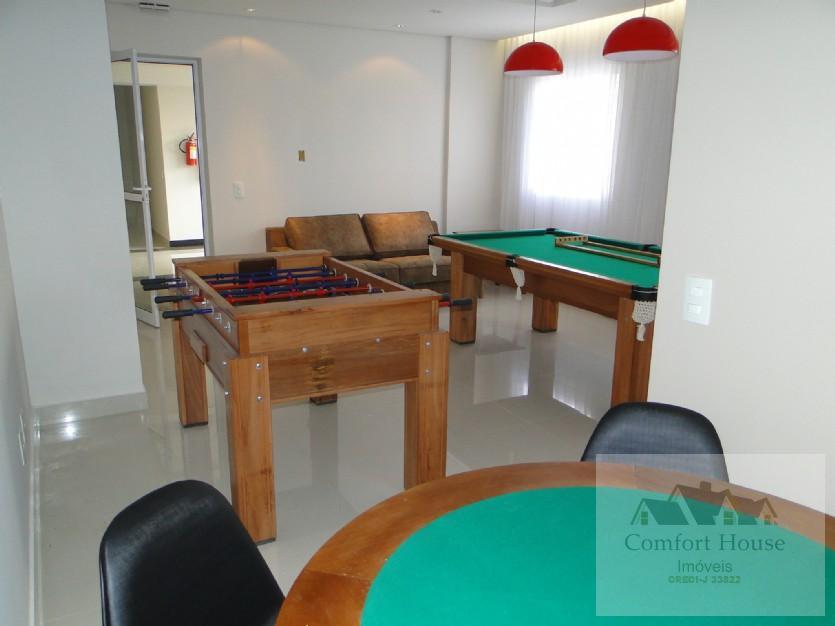 Apartamento, 2 quartos, 56 m² - Foto 16