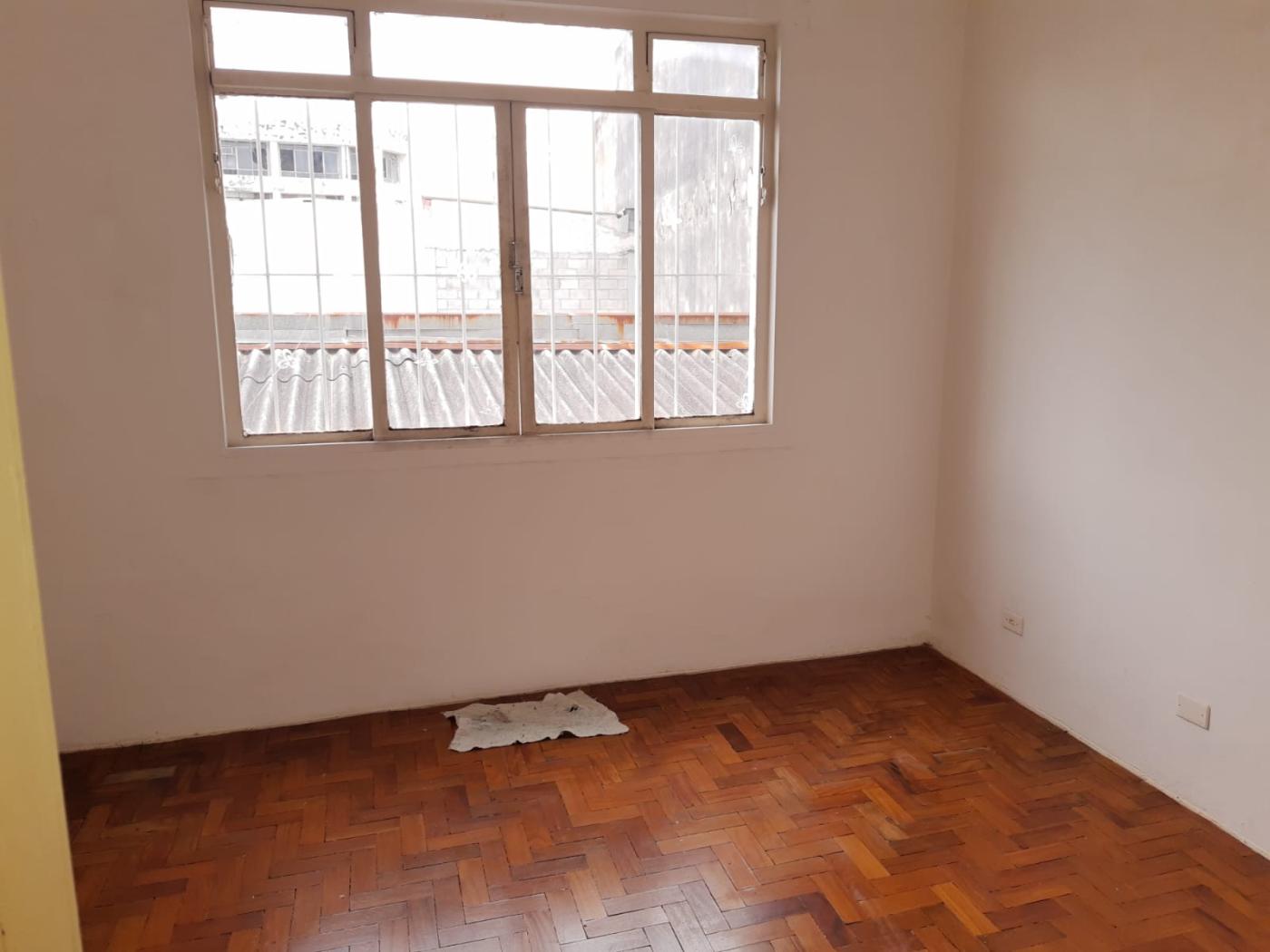 Sala-Conjunto, 42 m² - Foto 3