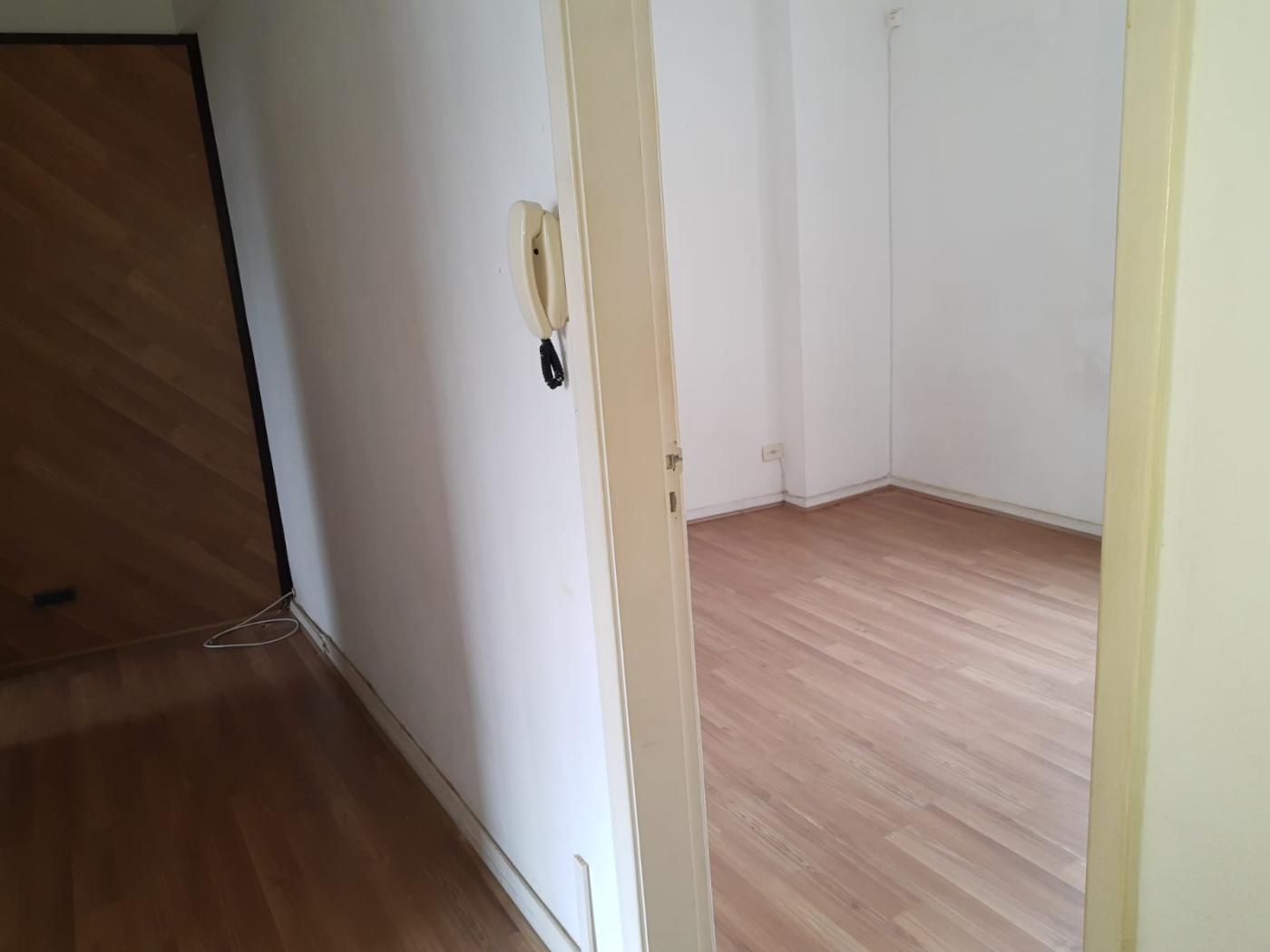 Sala-Conjunto, 42 m² - Foto 5