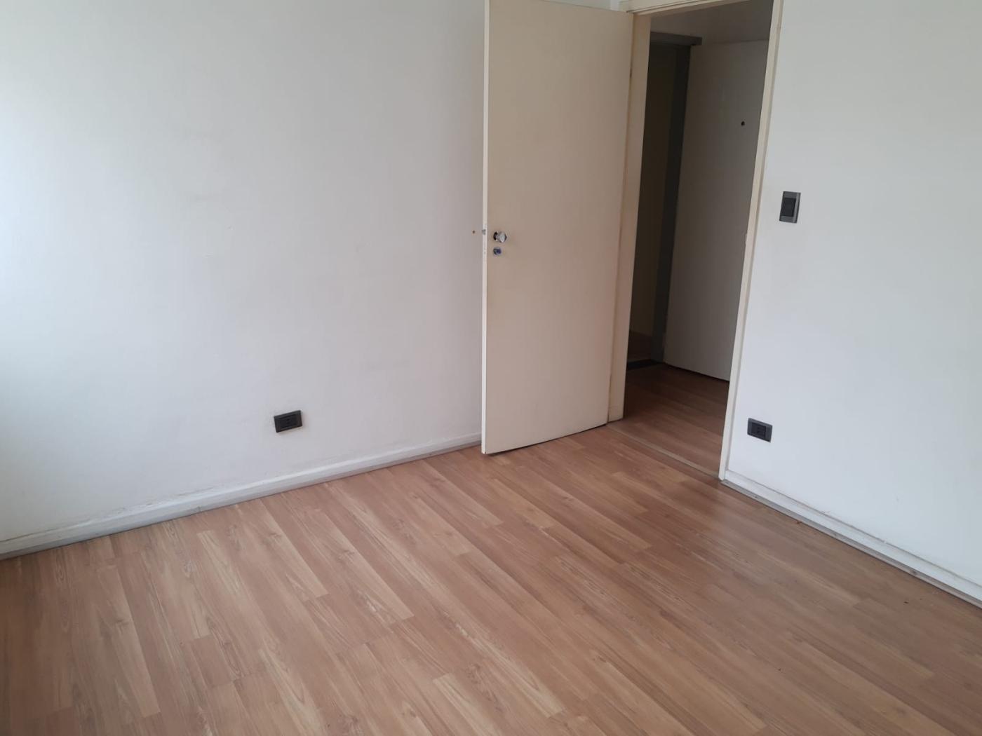 Sala-Conjunto, 42 m² - Foto 7
