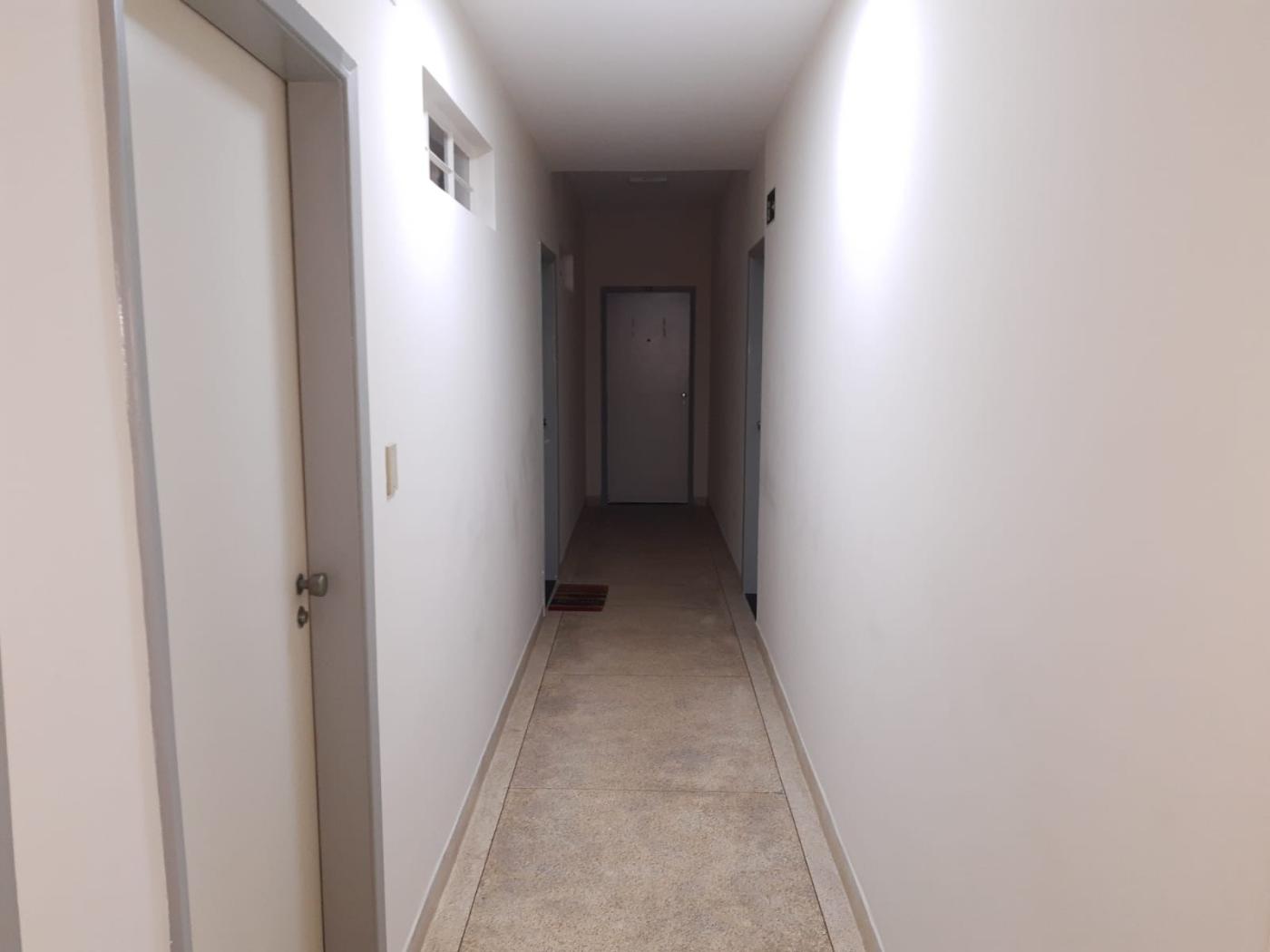 Sala-Conjunto, 42 m² - Foto 9