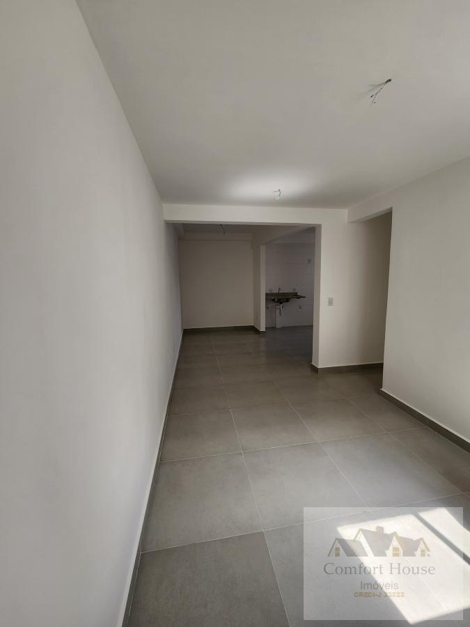 Apartamento, 2 quartos, 69 m² - Foto 2