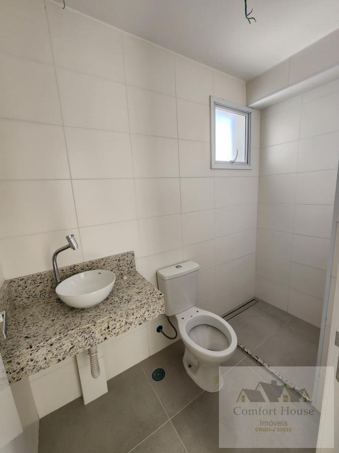 Apartamento, 2 quartos, 69 m² - Foto 9