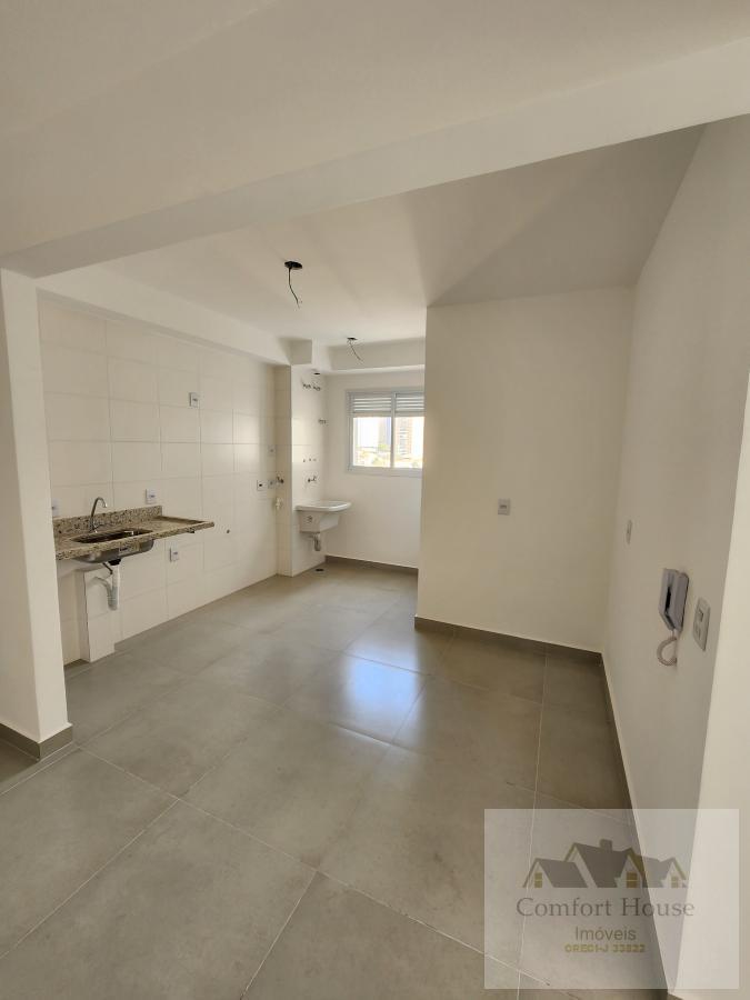 Apartamento, 2 quartos, 69 m² - Foto 3
