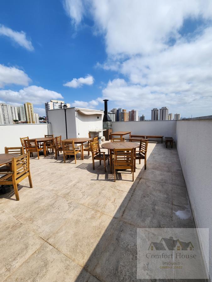 Apartamento, 2 quartos, 69 m² - Foto 10