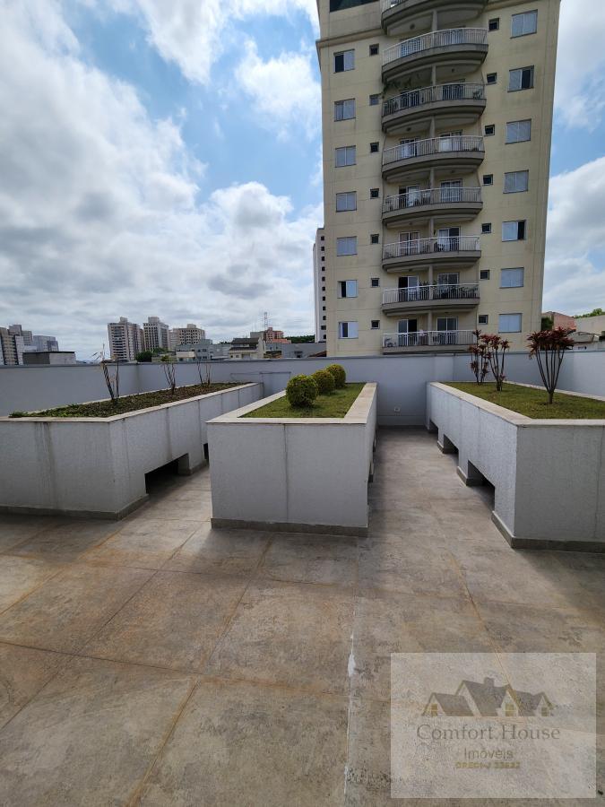 Apartamento, 2 quartos, 69 m² - Foto 11