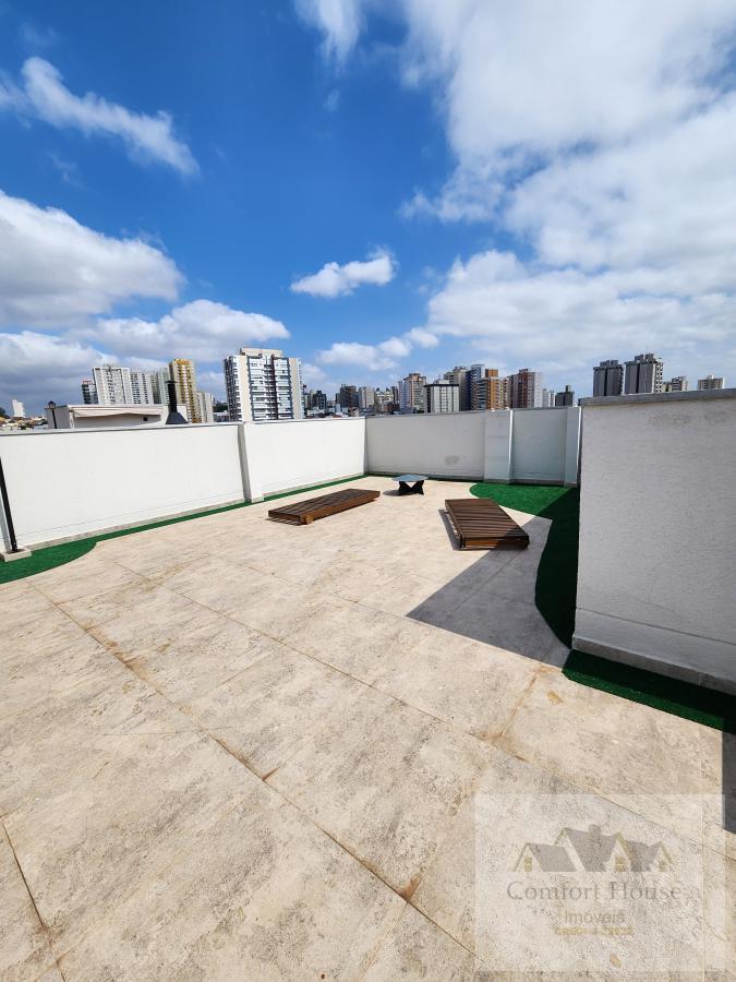 Apartamento, 2 quartos, 69 m² - Foto 12