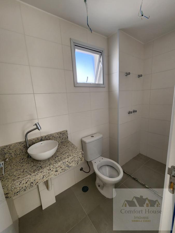 Apartamento, 2 quartos, 69 m² - Foto 6