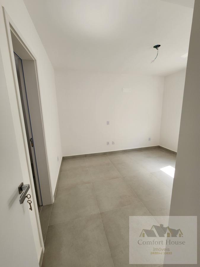 Apartamento, 2 quartos, 69 m² - Foto 5