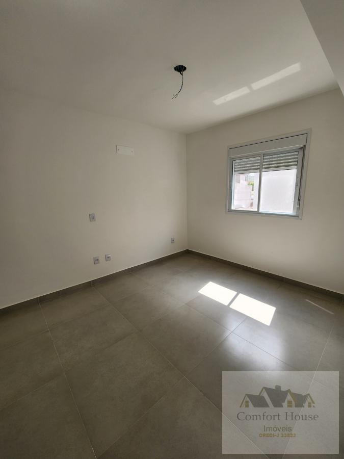 Apartamento, 2 quartos, 69 m² - Foto 8