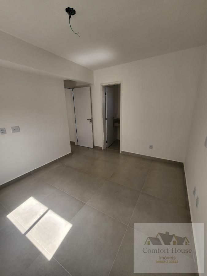 Apartamento, 2 quartos, 69 m² - Foto 4