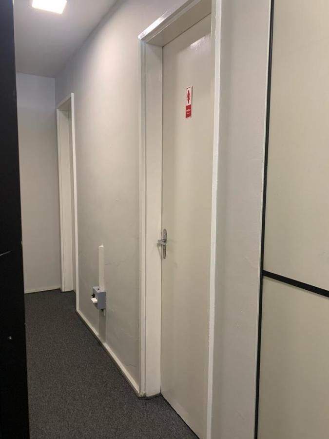 Sala-Conjunto, 110 m² - Foto 8