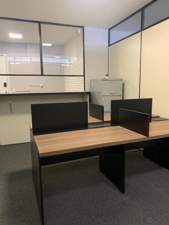 Sala-Conjunto, 110 m² - Foto 7