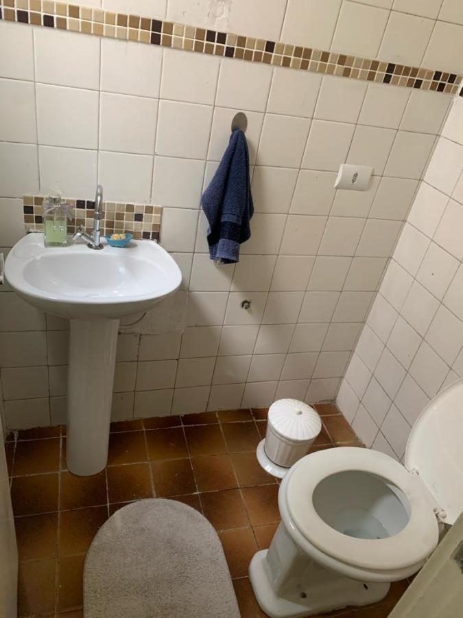 Sala-Conjunto, 110 m² - Foto 10