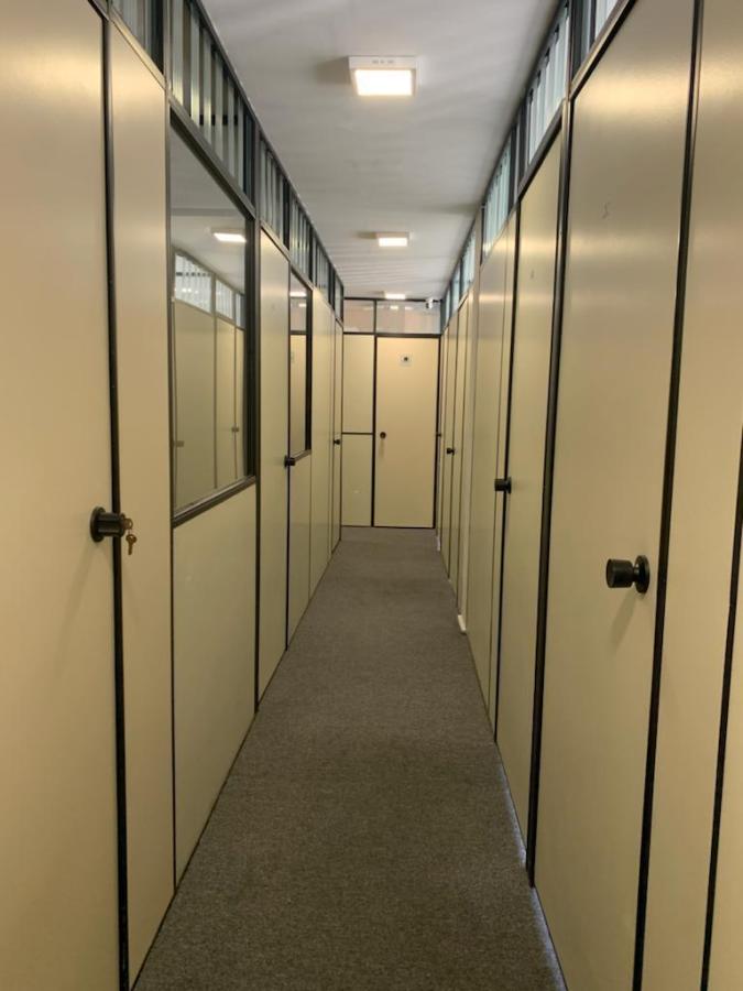 Sala-Conjunto, 110 m² - Foto 3