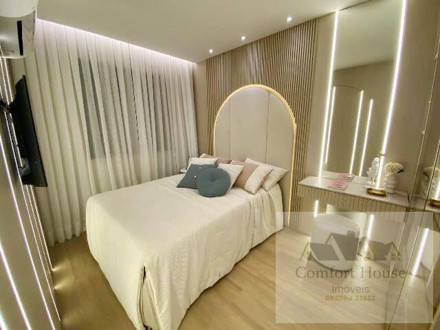 Apartamento, 3 quartos, 82 m² - Foto 15