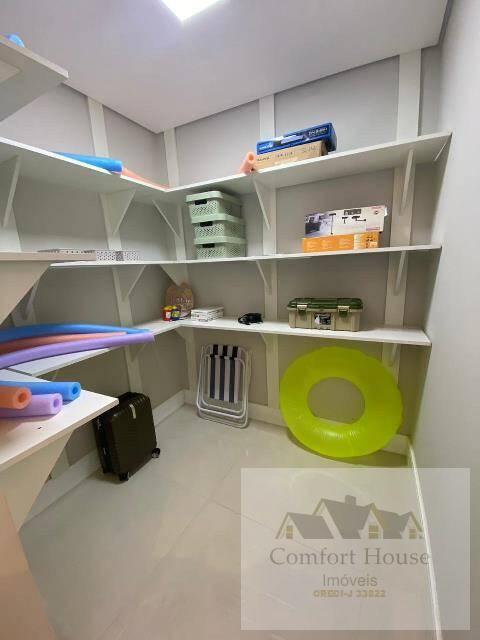 Apartamento, 3 quartos, 82 m² - Foto 18