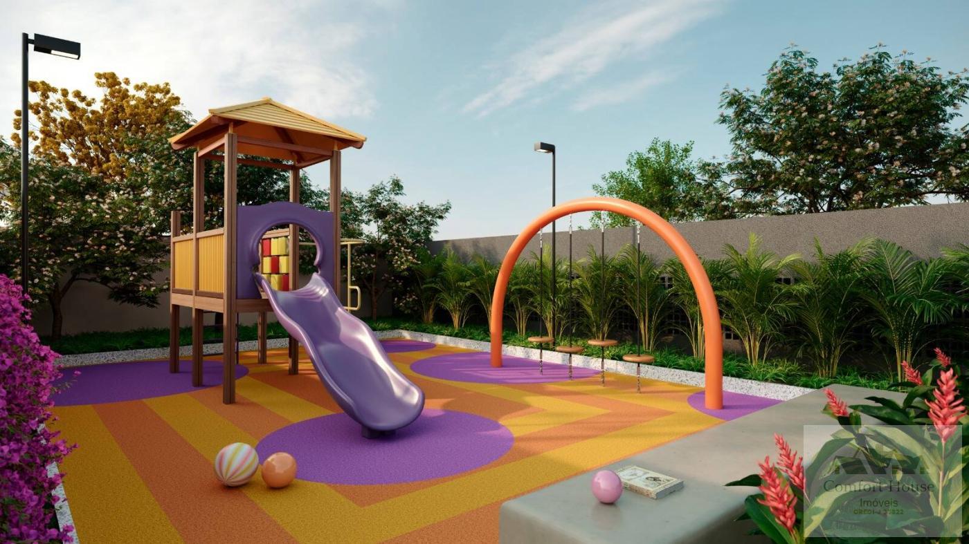 Apartamento, 3 quartos, 82 m² - Foto 23