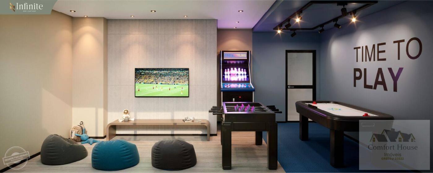 Apartamento, 3 quartos, 82 m² - Foto 24