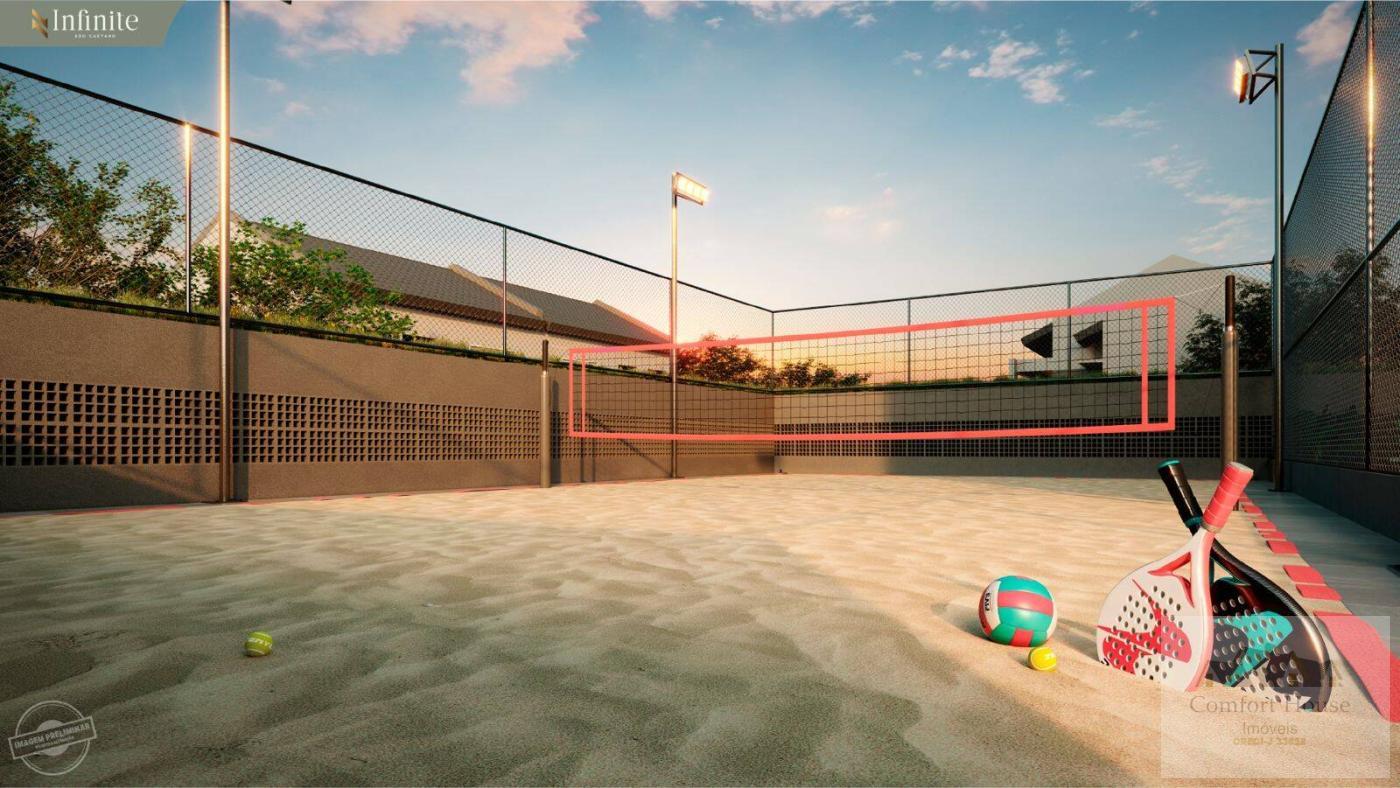 Apartamento, 3 quartos, 82 m² - Foto 20