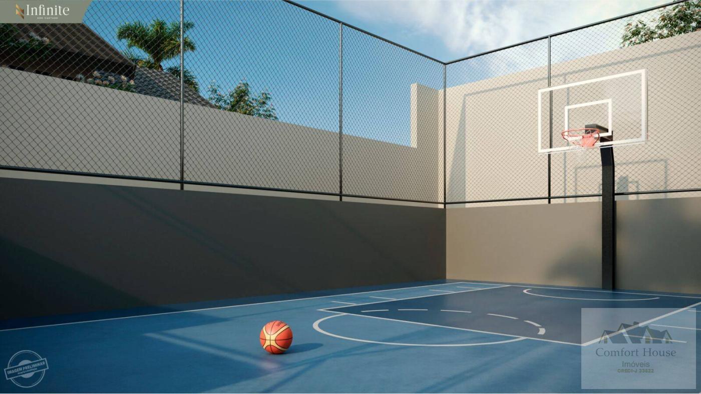 Apartamento, 3 quartos, 82 m² - Foto 35