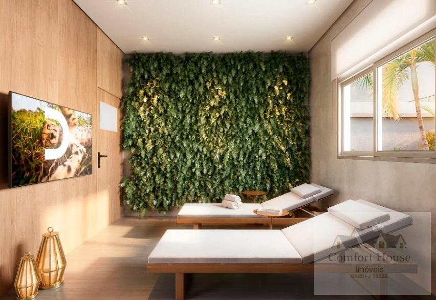 Apartamento, 3 quartos, 110 m² - Foto 26