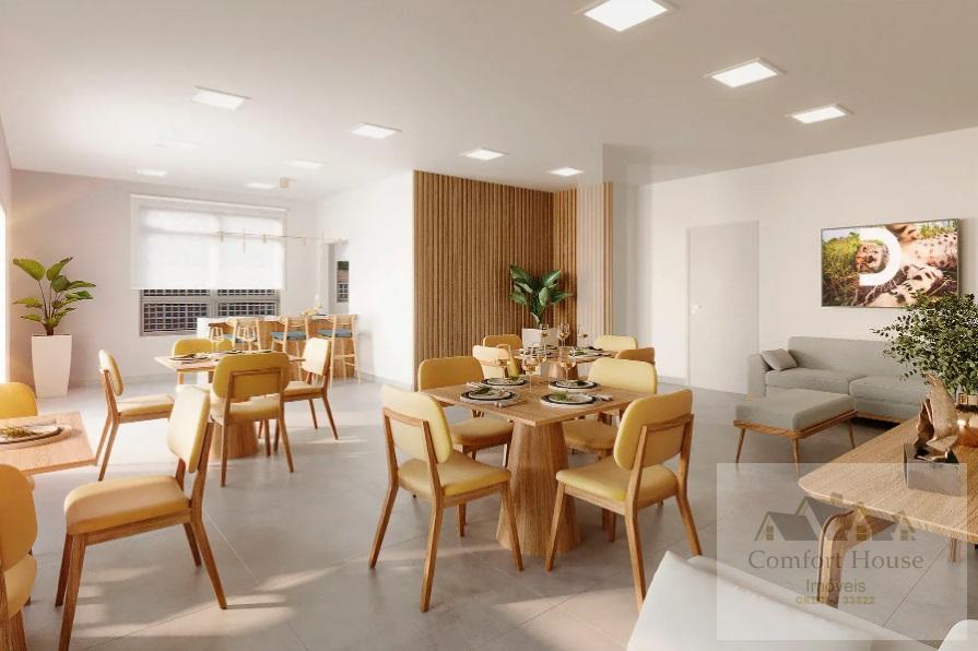 Apartamento, 3 quartos, 110 m² - Foto 37