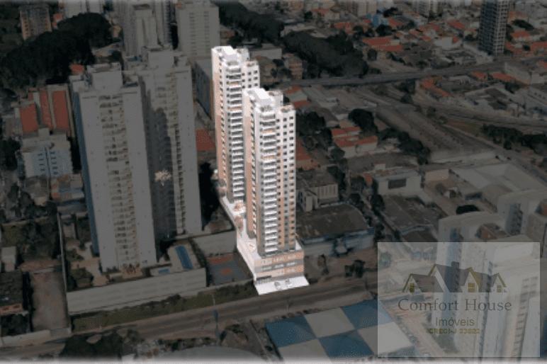 Apartamento, 3 quartos, 87 m² - Foto 16