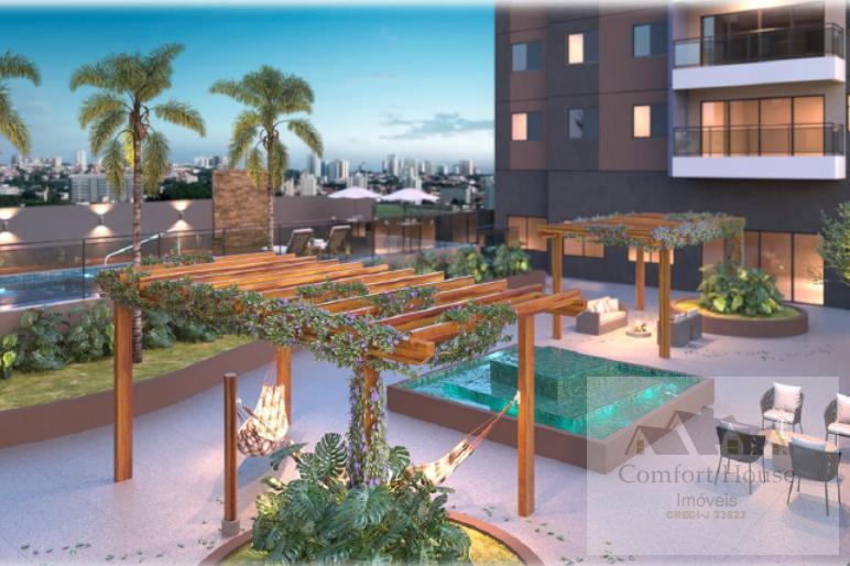 Apartamento, 3 quartos, 87 m² - Foto 15