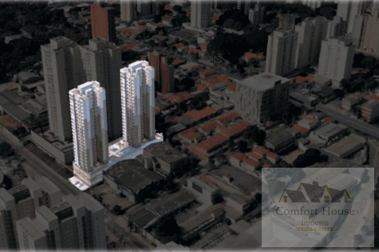 Apartamento, 3 quartos, 87 m² - Foto 18