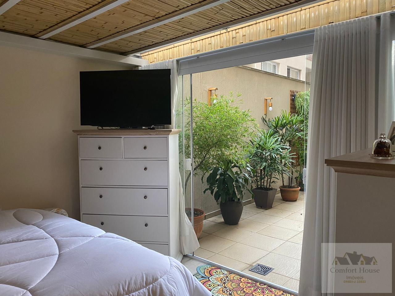 Apartamento, 3 quartos, 107 m² - Foto 15