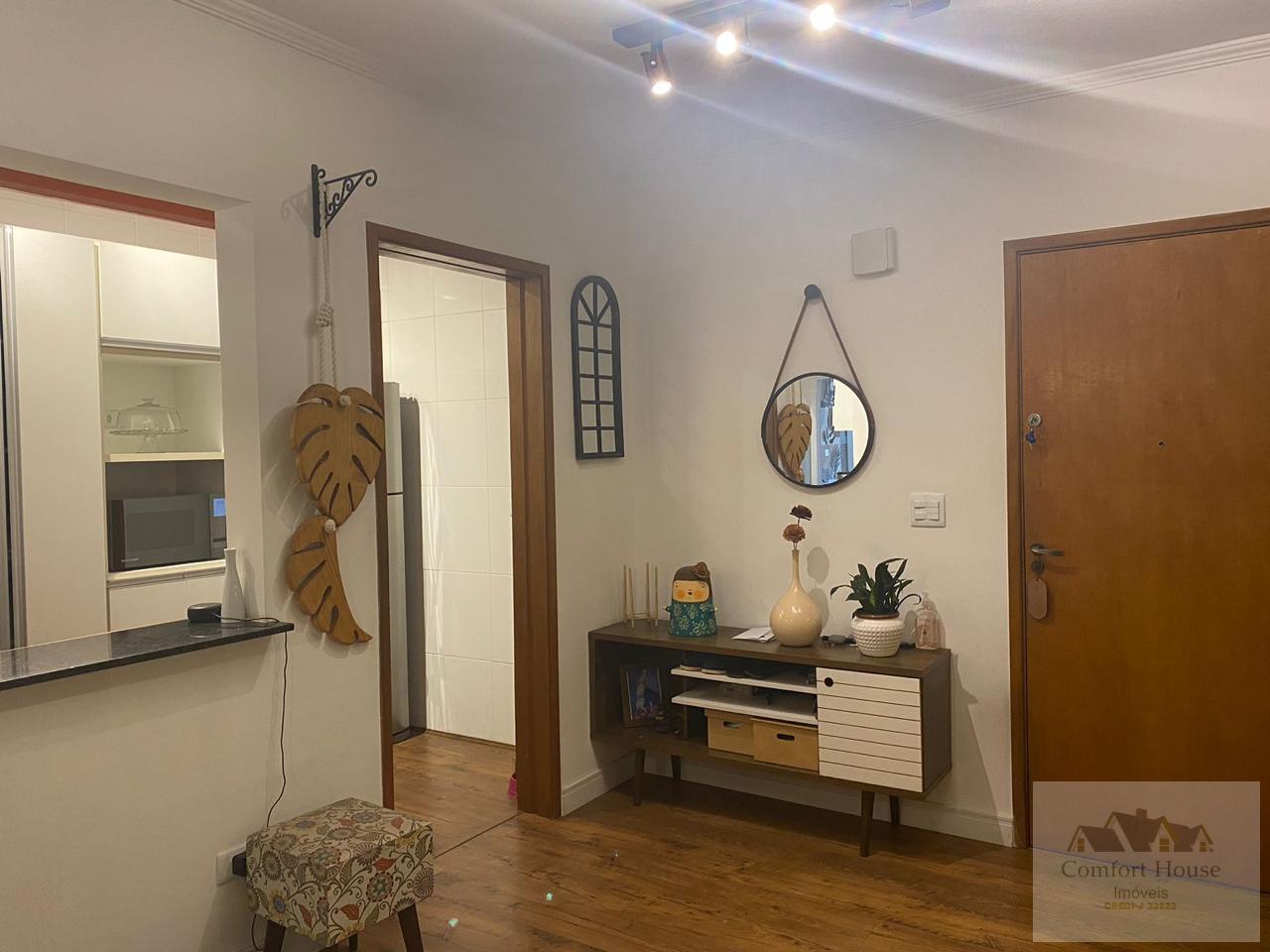 Apartamento, 3 quartos, 107 m² - Foto 11