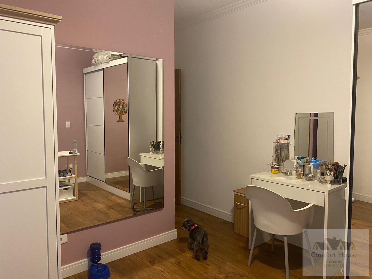 Apartamento, 3 quartos, 107 m² - Foto 10