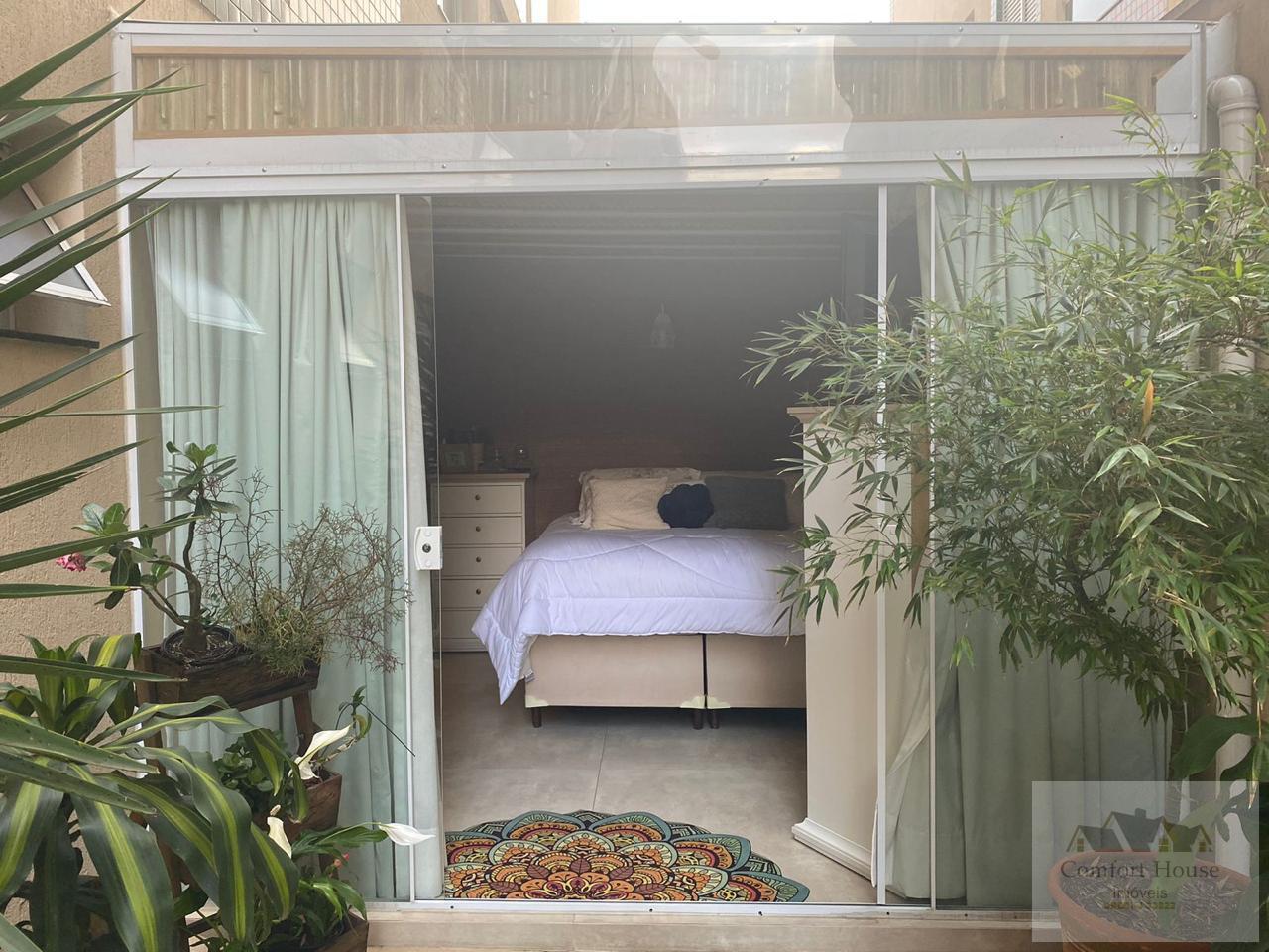 Apartamento, 3 quartos, 107 m² - Foto 16