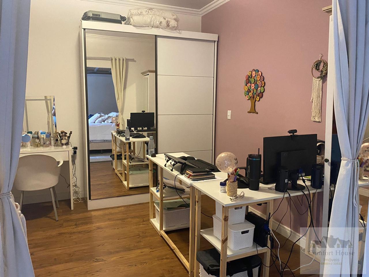 Apartamento, 3 quartos, 107 m² - Foto 13