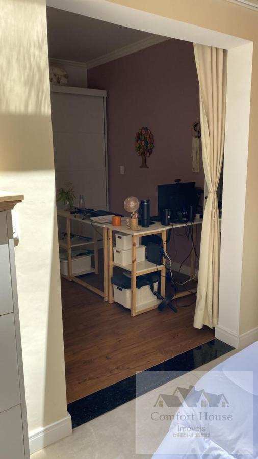 Apartamento, 3 quartos, 107 m² - Foto 14