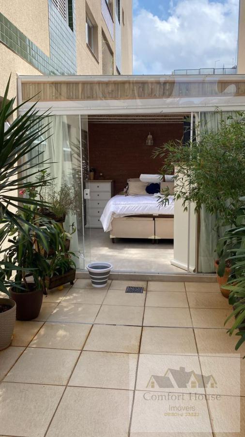 Apartamento, 3 quartos, 107 m² - Foto 17