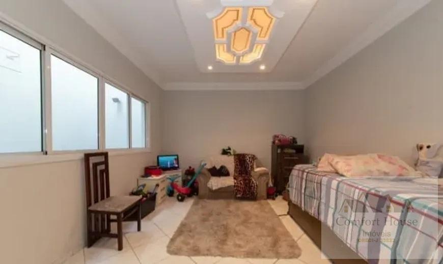 Sobrado, 3 quartos, 325 m² - Foto 6