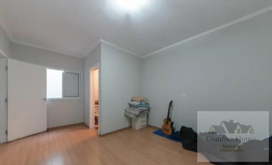 Sobrado, 3 quartos, 325 m² - Foto 19