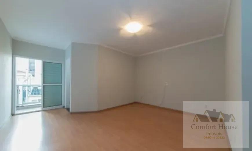 Sobrado, 3 quartos, 325 m² - Foto 16